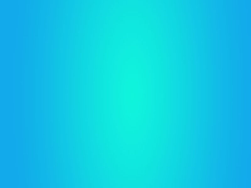 25年的堅(jiān)持，不斷的創(chuàng)新
